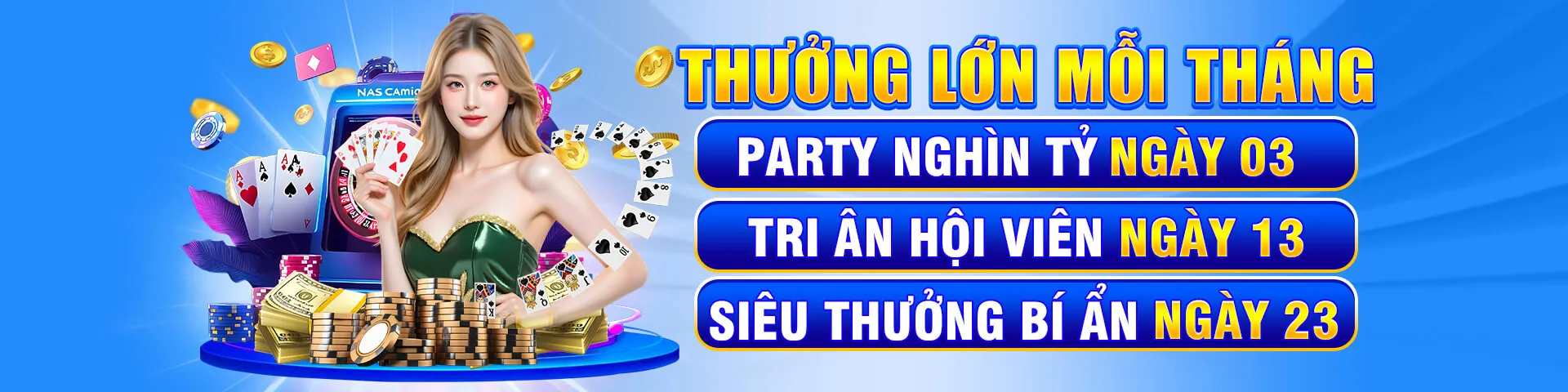 Saowin Club Banner chính thức 2026